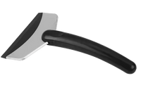 Reserve snøskrape til bil