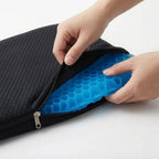 ErgoGel Pro™ — sittepute