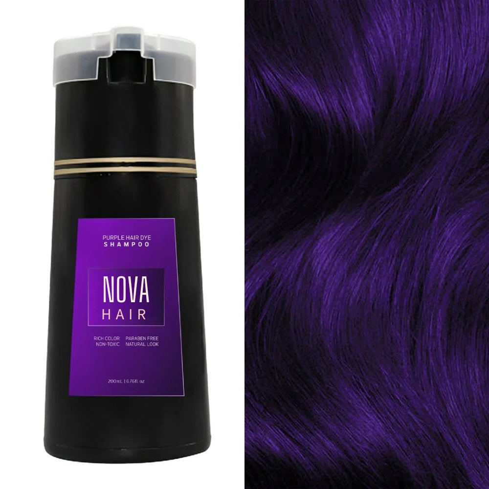NovaHair™