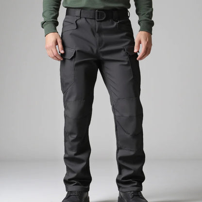 ProWork Thermal Vanntette Arbeidsbukser 1+1 GRATIS