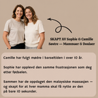 NORDIST Høylivet Shapingtruse