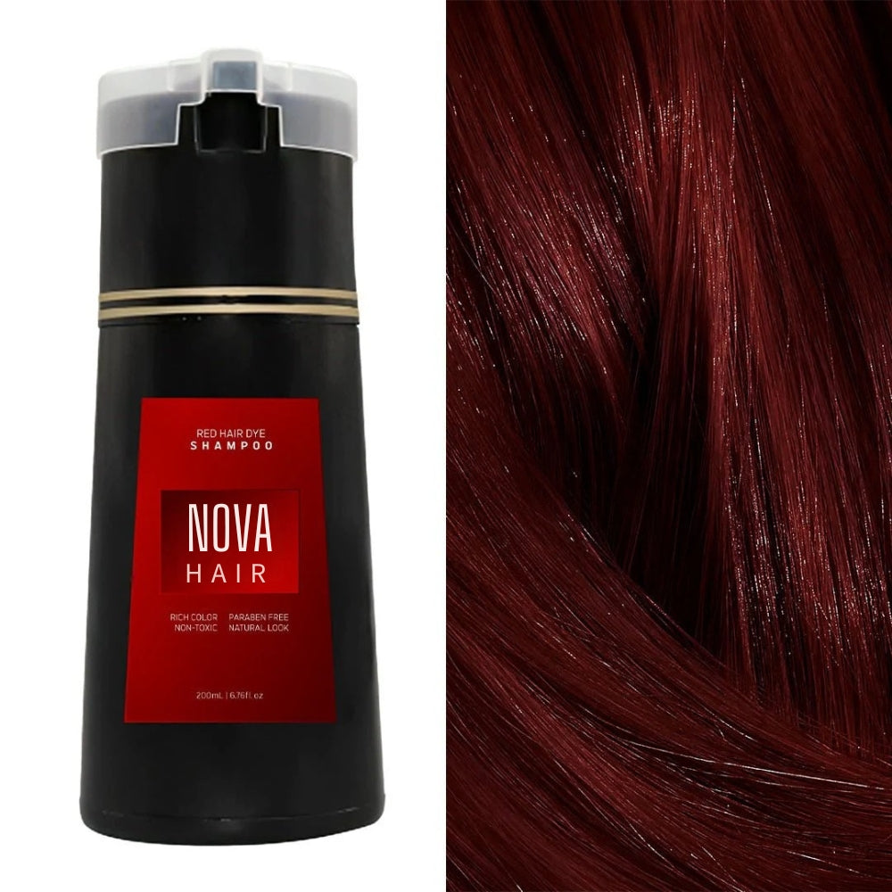 NovaHair™