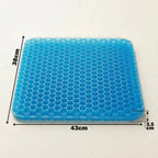 ErgoGel Pro™ — sittepute
