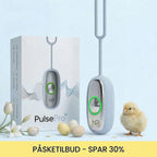 Nordist™ Puls Pro