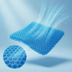ErgoGel Pro™ — sittepute