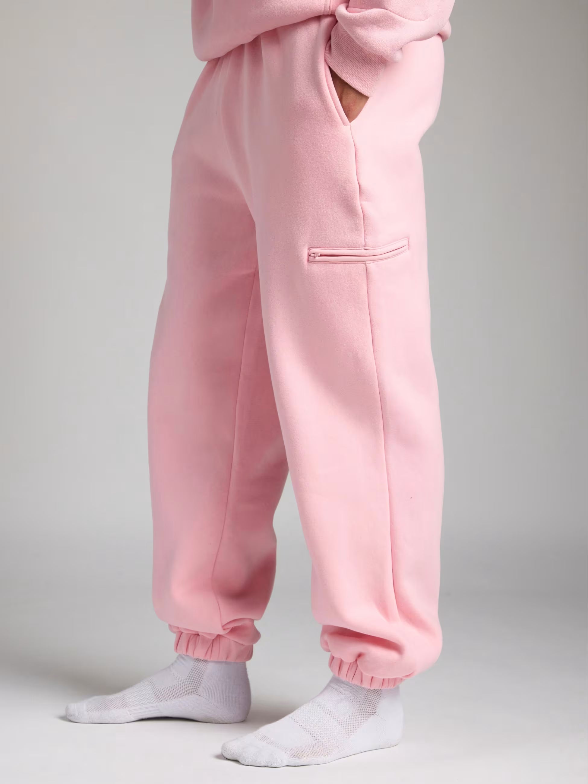 Flymodus Reisesweatpants