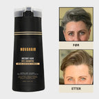 NovaHair™