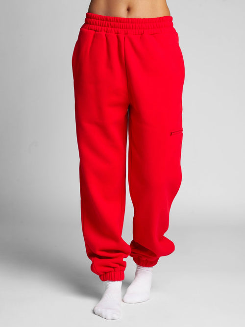 Flymodus Reisesweatpants