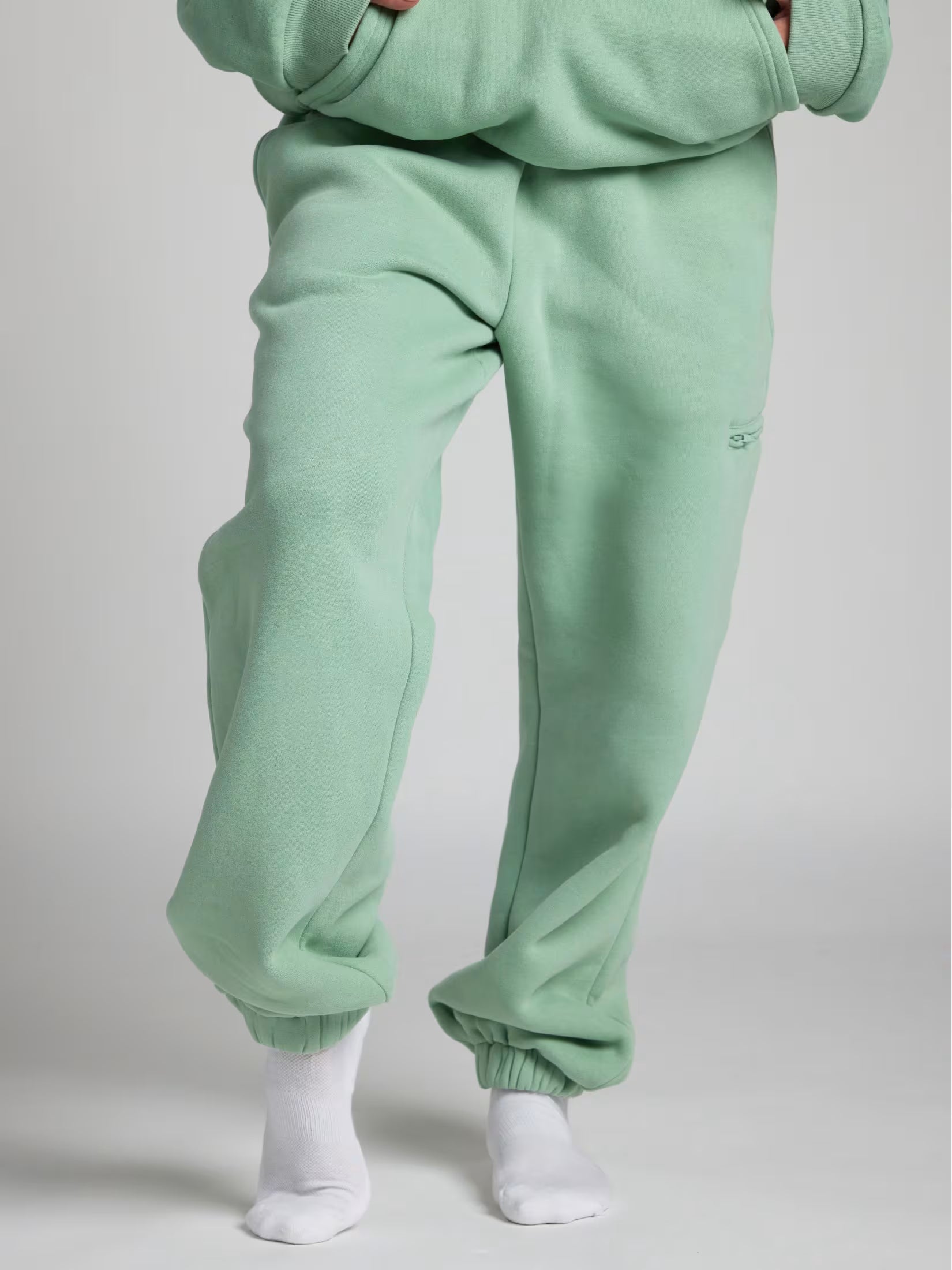Flymodus Reisesweatpants