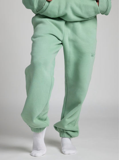 Flymodus Reisesweatpants