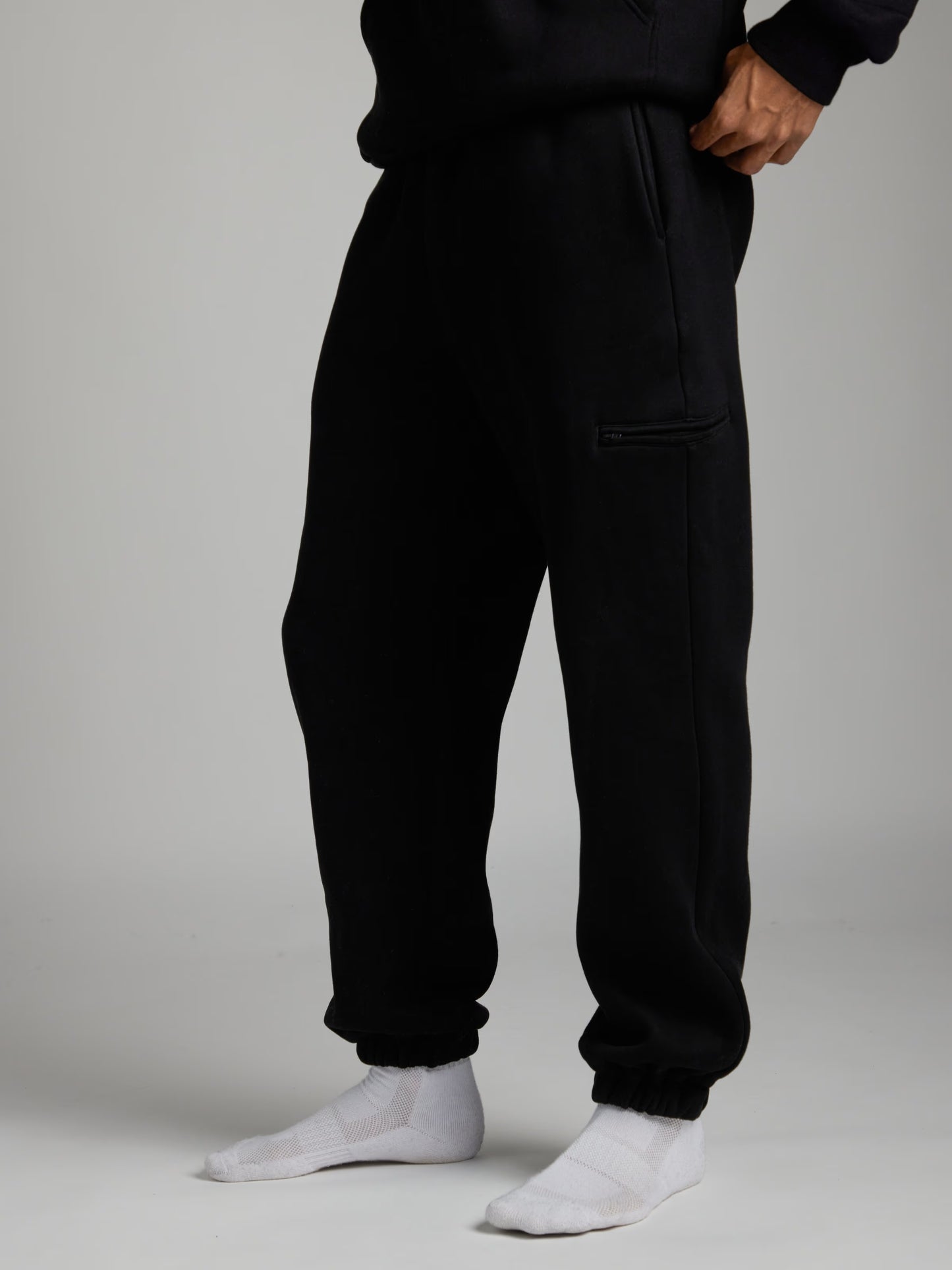 Flymodus Reisesweatpants