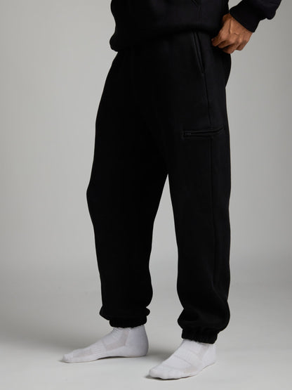 Flymodus Reisesweatpants