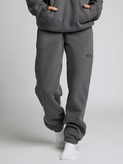 Flymodus Reisesweatpants