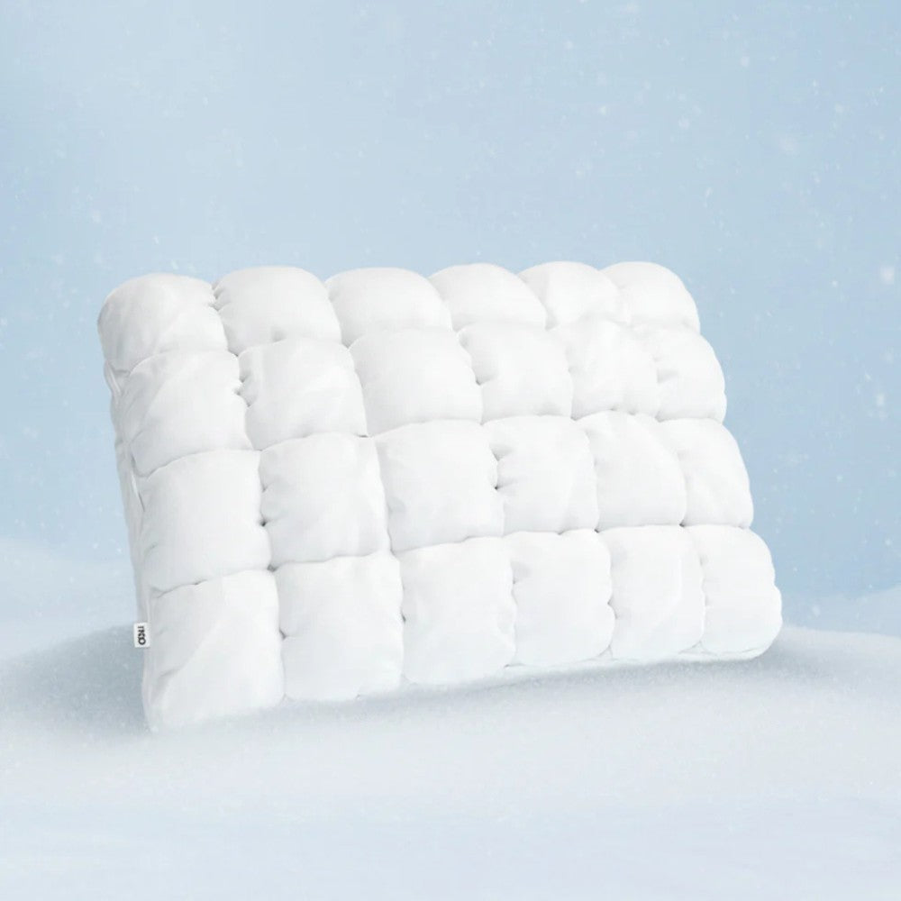 Nordist™ Den myke puten