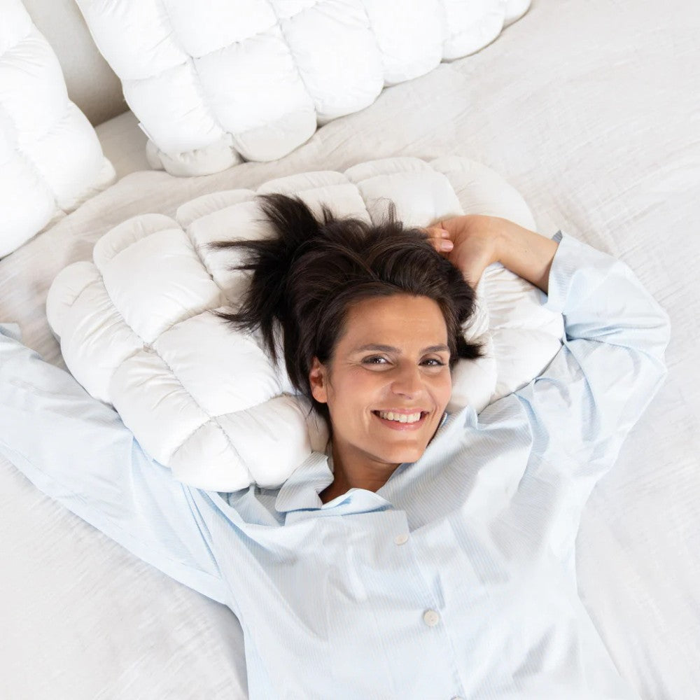 Nordist™ Den myke puten