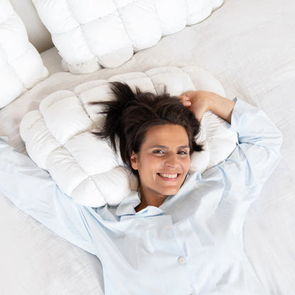 Nordist™ Den myke puten