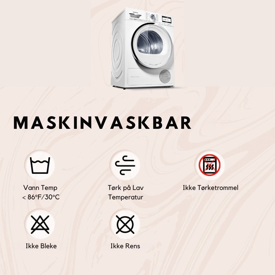 Premium Elektrisk Varmevest – Varme og Komfort