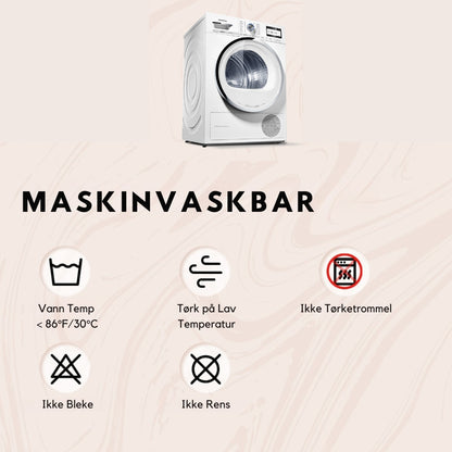 Premium Elektrisk Varmevest – Varme og Komfort