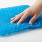 ErgoGel Pro™ — sittepute