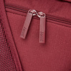 JenniBag 2.0 – Romslig weekendbag for reise