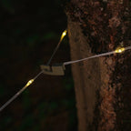 CAMPIFY STRING