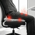ErgoGel Pro™ — sittepute