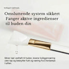 Medicube kollagen nattmaske