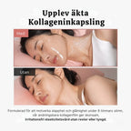 Medicube kollagen nattmaske
