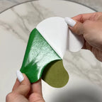 Smertelindrende plaster