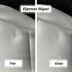FornyPro™ Skinnreparasjonskrem for Bilseter