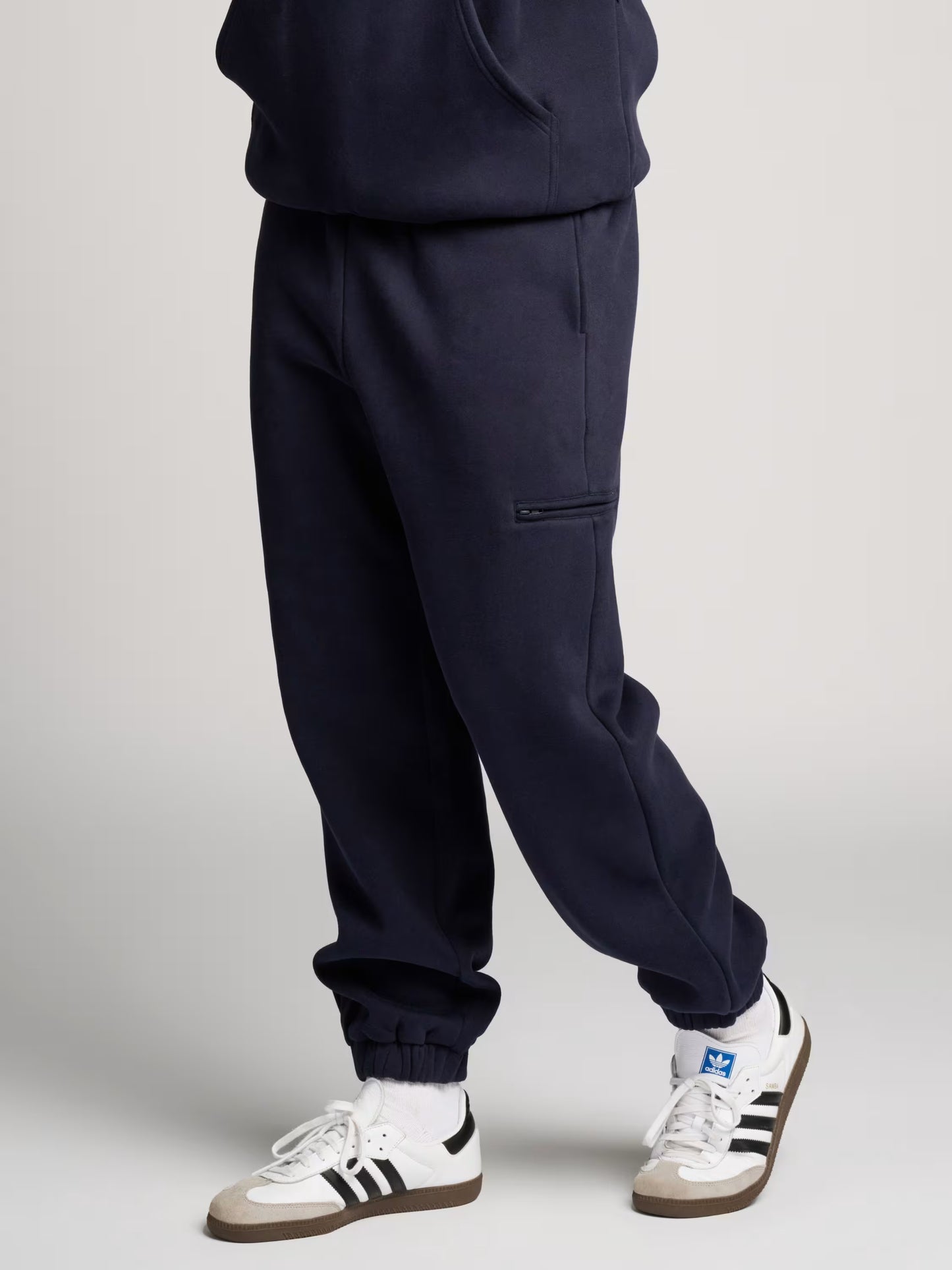 Flymodus Reisesweatpants