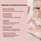 Medicube kollagen nattmaske
