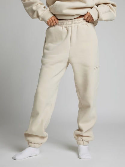 Flymodus Reisesweatpants