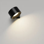 Nordist - Trådløs vegglampe