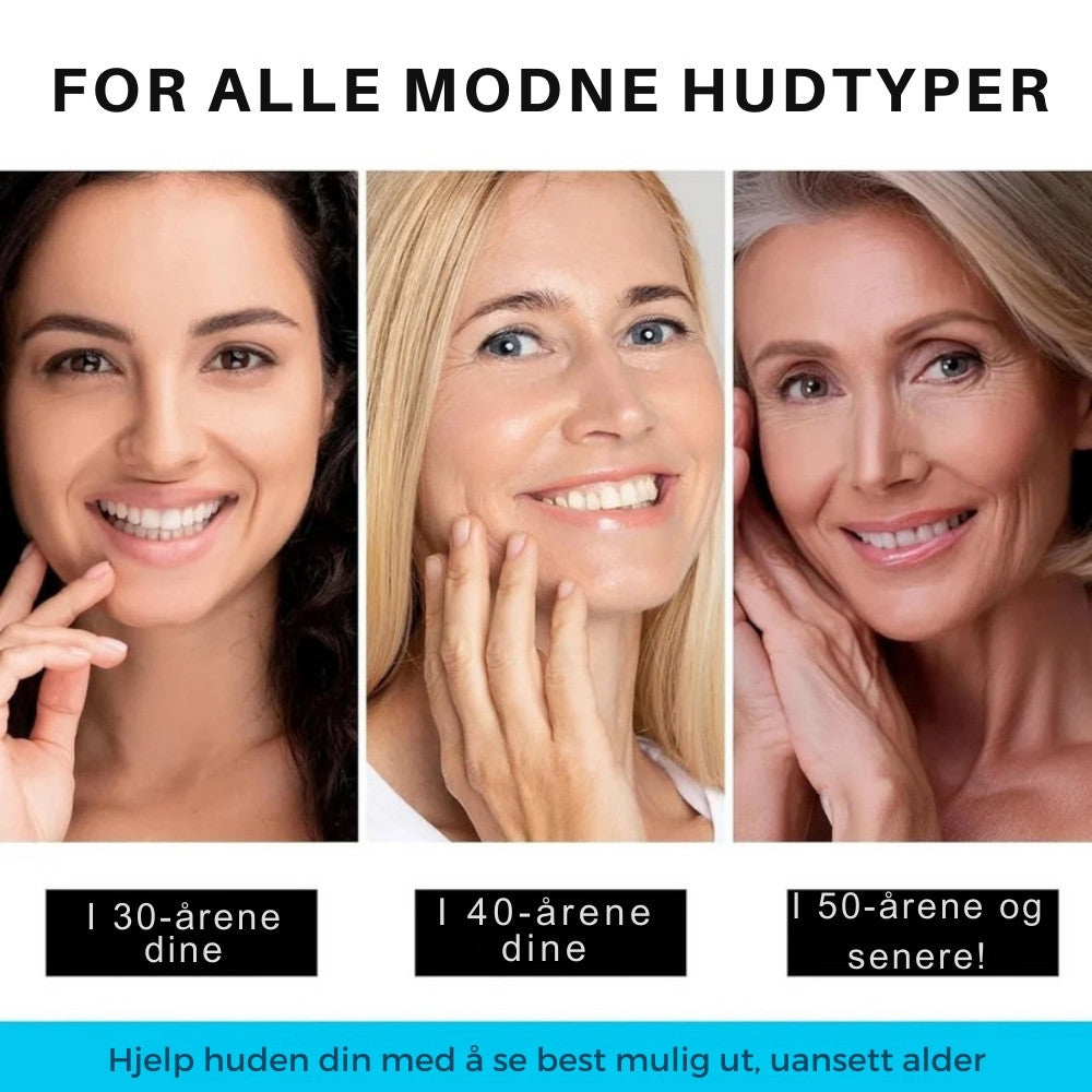 A313 – Vitamin A- og retinolkrem