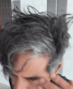 NovaHair tryggere metode