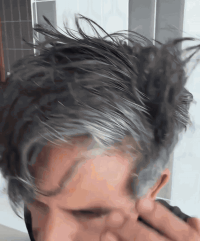 NovaHair tryggere metode