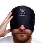Migrenehetten