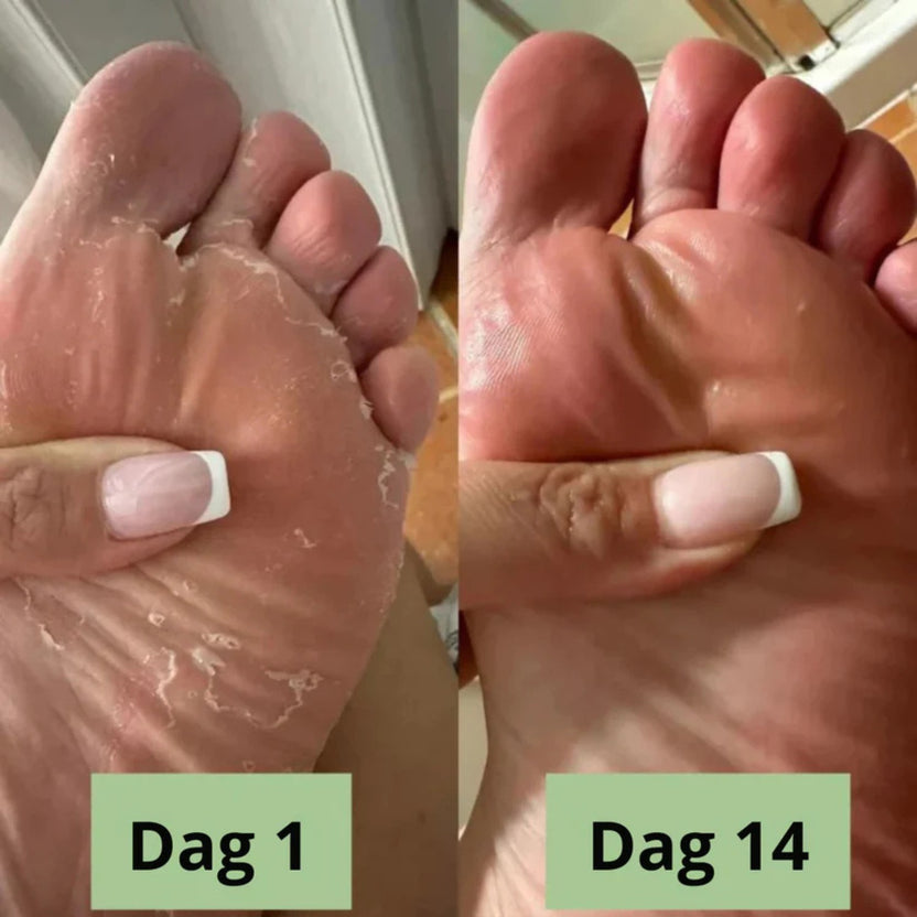Silje K.