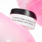 K-Beauty Eye Pads – Lysere øyne på 10 minutter