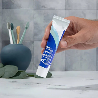 A313 – Vitamin A- og retinolkrem