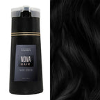 NovaHair™