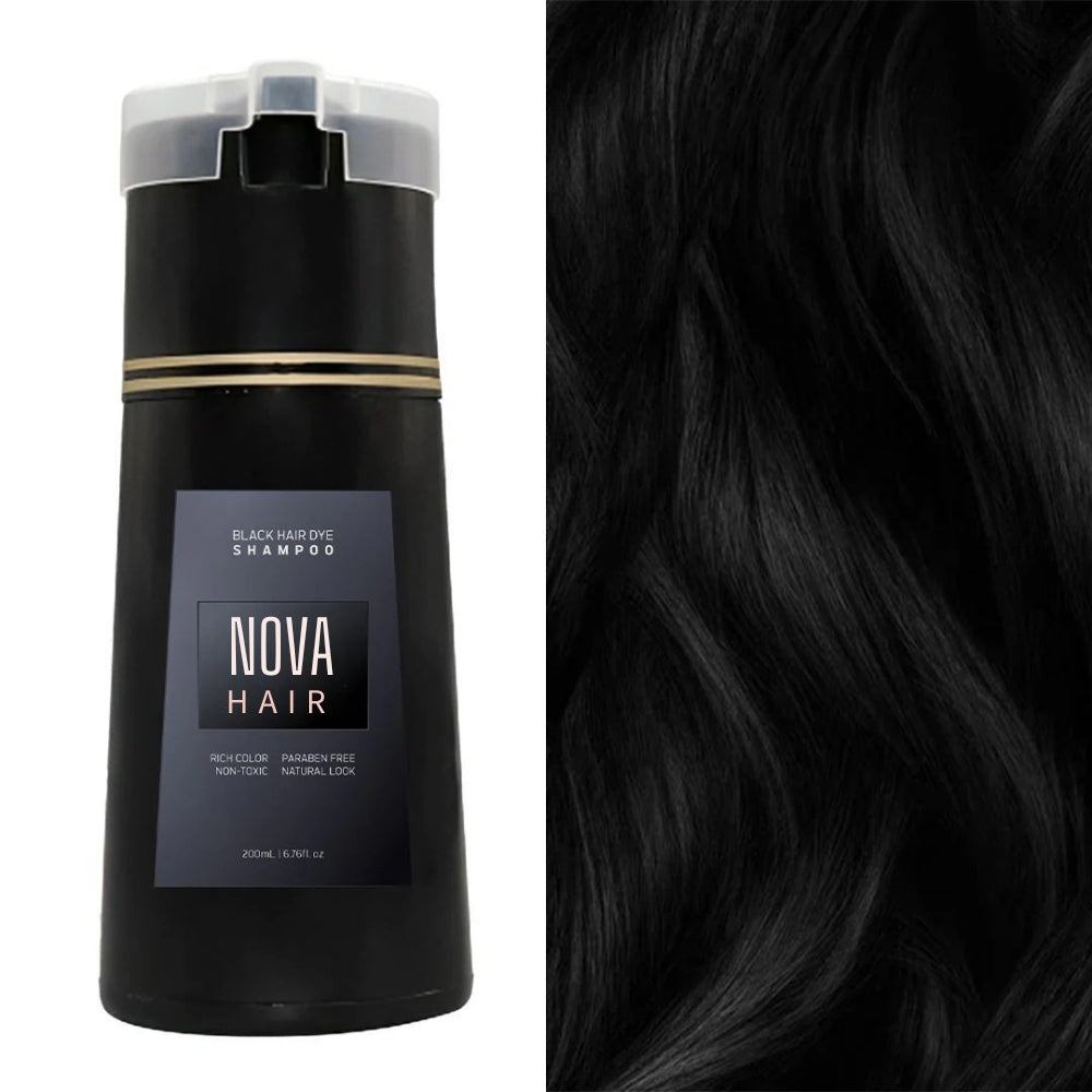 NovaHair™