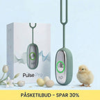 Nordist™ Puls Pro