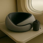 NORDIST 360° Reisepute