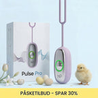 Nordist™ Puls Pro