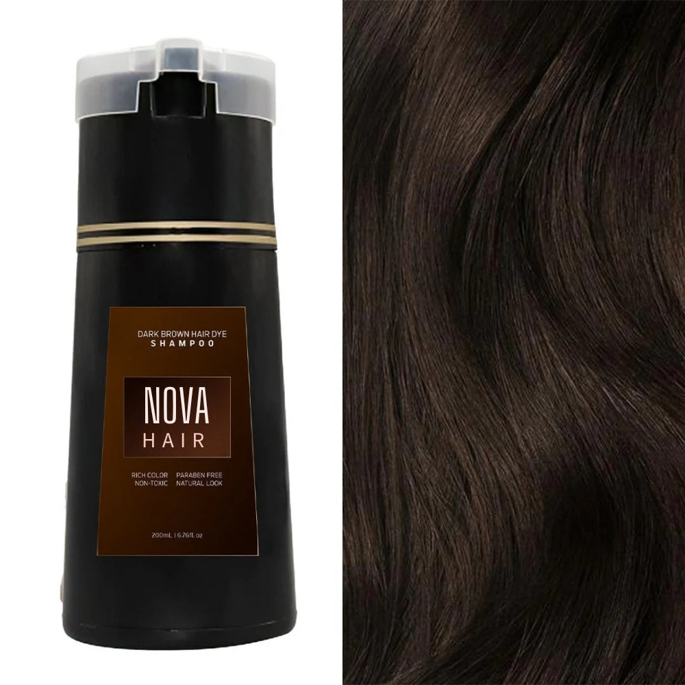 NovaHair™