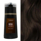 NovaHair™