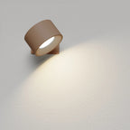 Nordist - Trådløs vegglampe