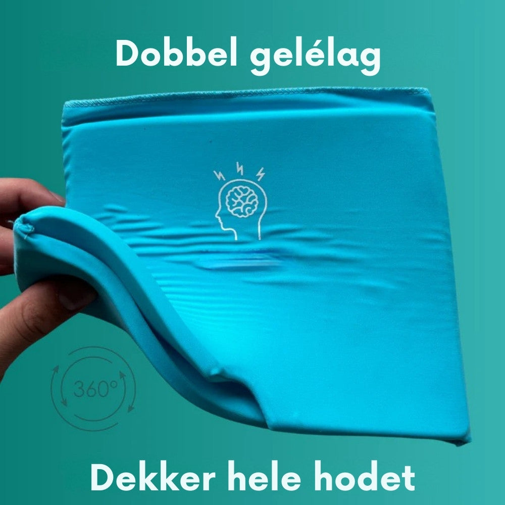 Migrenehetten